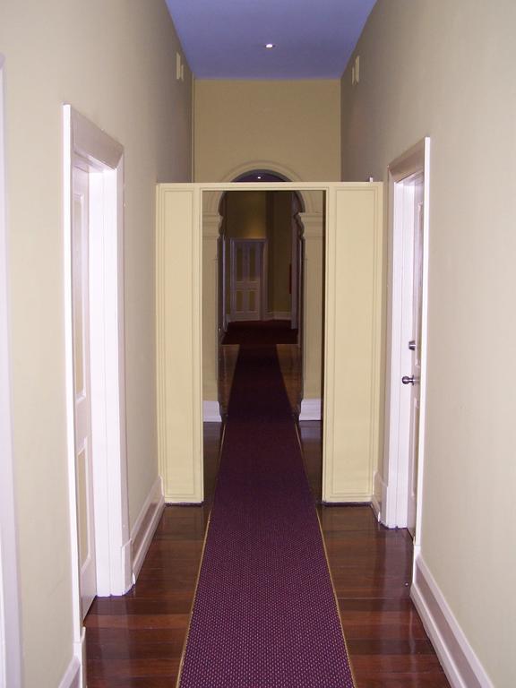 Moondyne Joe'S Hotel Fremantle Kamer foto