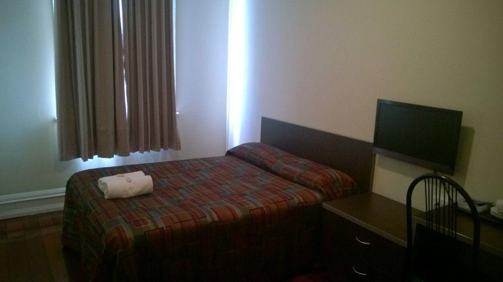 Moondyne Joe'S Hotel Fremantle Buitenkant foto