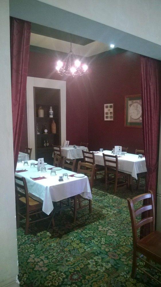 Moondyne Joe'S Hotel Fremantle Buitenkant foto